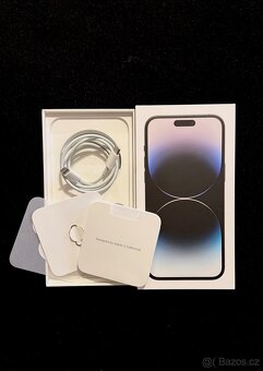 iPhone 14 Pro Max (128Gb) - 11