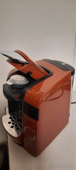 Kávovar Bosch Tassimo - 11