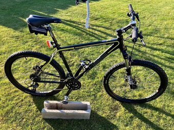 Horské kolo PELLS Razer 26” - 11