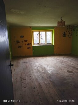 RD Hrabišín - Šumperk - 11