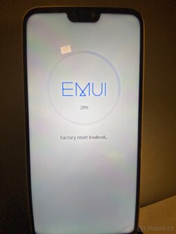 Huawei P20 lite, ANE-LX1 - 11