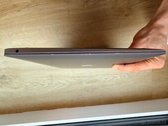 Macbook Air 2020 M1 - 16GB RAM / 256GB SSD - 11