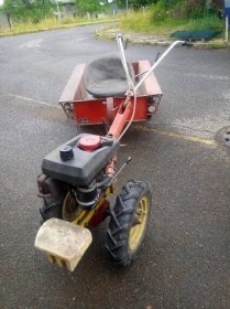 pila-krovinořez -vrtak - 11