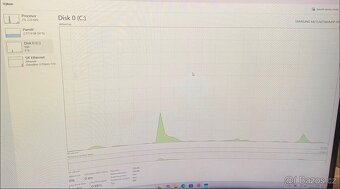 HP Compaq Elite 8300 - 11