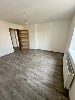 Prodej bytu 3+kk, 105 m2 - Kralupy nad Vltavou - Lobeček - 11