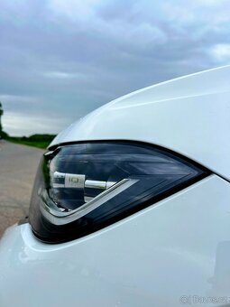 Volkswagen T-Cross - 11