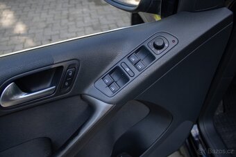 VW Volkswagen Tiguan 2.0TDI 4motion DSG /aj na splátky/ - 11