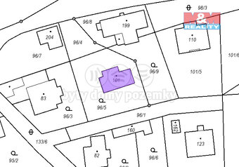 Prodej rodinného domu, 170 m², Hoštejn - 11
