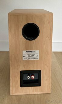 Reproduktory 5.1 Acoustic Energy AEGIS NEO - 11