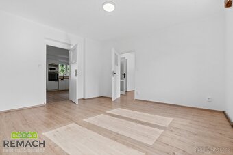 Pronájem, byt 3+kk, 81 m2, Uherské Hradiště, ev.č. 03273 - 11