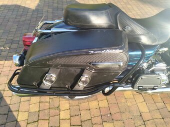 Road King - 11