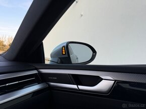 Volkswagen Arteon Shoting Break 2.0 TDI DSG 4MOTION - 11