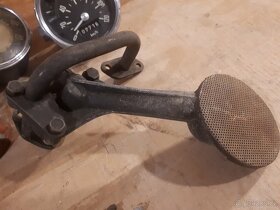 ND na veterána - 11