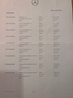 Mercedes-Benz A180 CDI, r. v. 2014 - 11