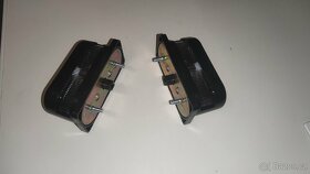 UAZ Hunter Náhradní Dillí - 11