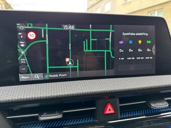 KIA EV6 77,4 kWh 170 kW Earth Pro Plus - 11