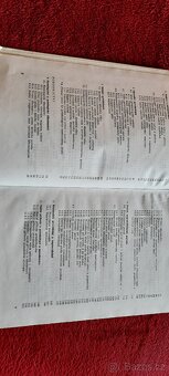 Psychologie, Gynekologie, Pediatrie, Metodika výchovné péče - 11