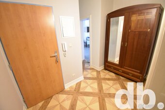Prodej, Byty 2+kk, 116 m2, Karlovy Vary, Svahová ulice - 11