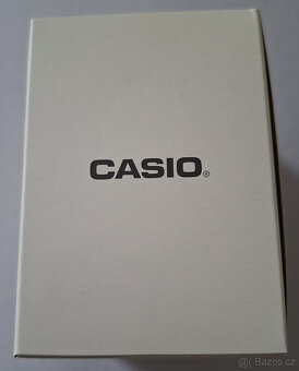 Casio MW-240-1EVEF - 11