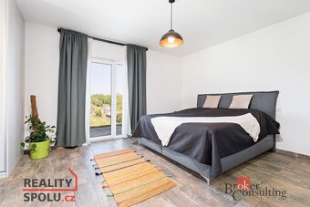 Prodej, domy/rodinný, 251 m2, 33016 Všeruby, Plzeň-sever [ID - 11