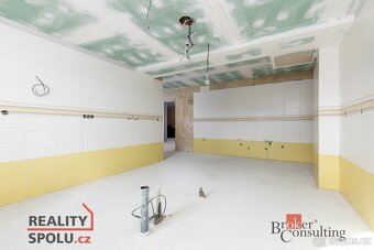 Prodej, komerční/restaurace, 400 m2, Městečko 5, 74741 Hrade - 11