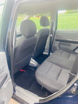 Mazda 2 55Kw 1.2 - 11