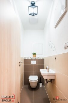 Prodej, byty/2+kk, 61 m2, Kigginsova 1514/8, Slatina, 62700  - 11