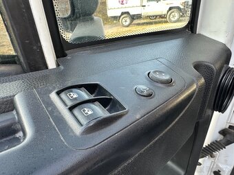 Iveco EUROCARGO 160E32 SHRNOVAČKA E6 - 11