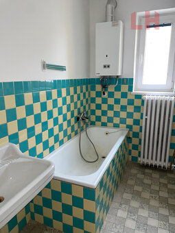 Prodej rodinného domu, 6+2, Opava, U Panského dvora - 11