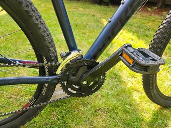 Rockridet ST520 27,5 horske kolo - 11