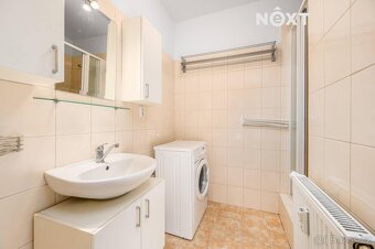 Prodej byt 2+kk, 49㎡ - 11