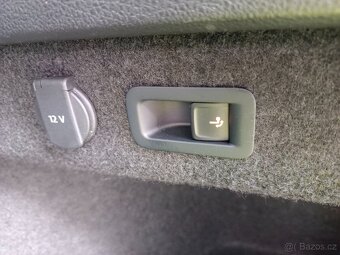 VW Passat B8 Variant 2.0TDI 110kW DSG ACC - záruka Autodraft - 11