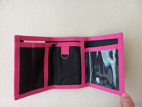 Prodám batoh, tašky, kabelky, peněženky, .... - 11