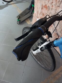 Kolo Superior RX 600w - 11