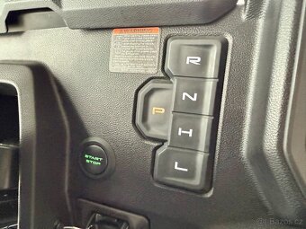 CFMOTO Gladiator U10 PRO 3V výstavní sleva DPH ihned skladem - 11