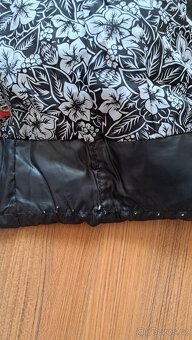 Northfinder, dámská zimní bunda  vel.L - 11