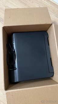 Epson EcoTank L3210 - 11