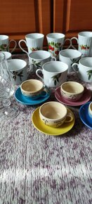 Prodám sklo kompletně - 11