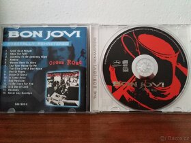 SOUNDGARDEN, METALLICA, PEARL JAM.. - 11