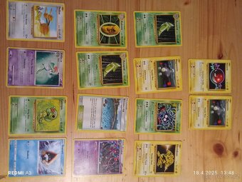 Pokémon - 11