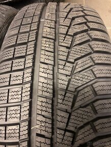 ORIGINAL ALU KOLA MERCEDES C-Klasse W205 225/50/17 - 11