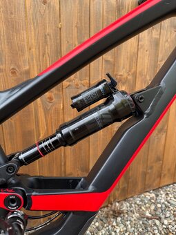 YT CAPRA 2018 AL comp 27  XL - 11