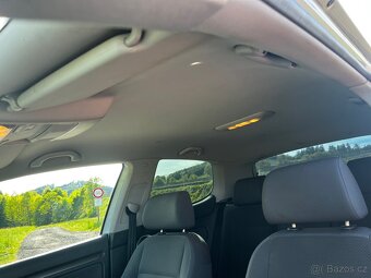 Golf 5 1.9tdi - 11