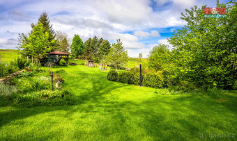 Prodej chaty, 37 m², Frýdlant - 11
