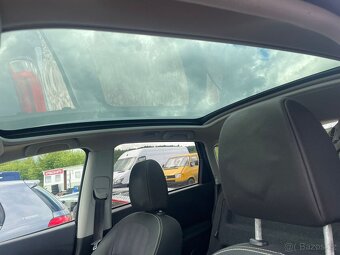 Nissan qashqai 1,6i - 11