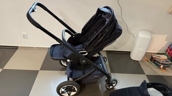 Cybex Talos S LUX - 11