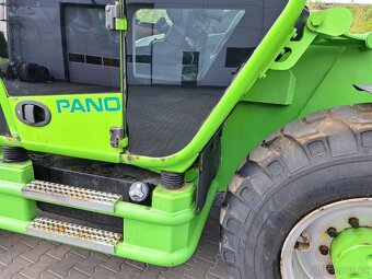 MERLO P55.9CS - 11