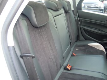 Peugeot 308SW 2.0HDi 110kw(150h) r.v.8/2017 - 11