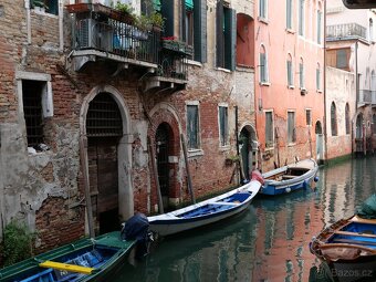 Leica D-Lux 7 JAKO NOVA - 11