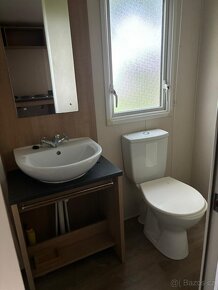 Willerby holiday home Habour - 11